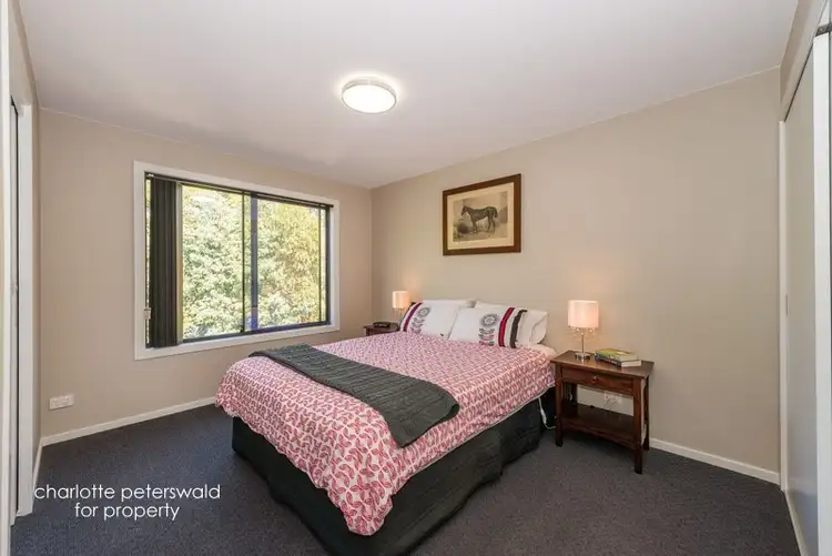 Fourth view of Homely house listing, 14 Malachi Drive, Kingston TAS 7050