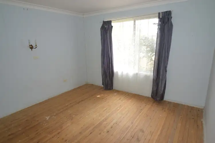 Fourth view of Homely house listing, 54 Mudgee Street, Rylstone NSW 2849