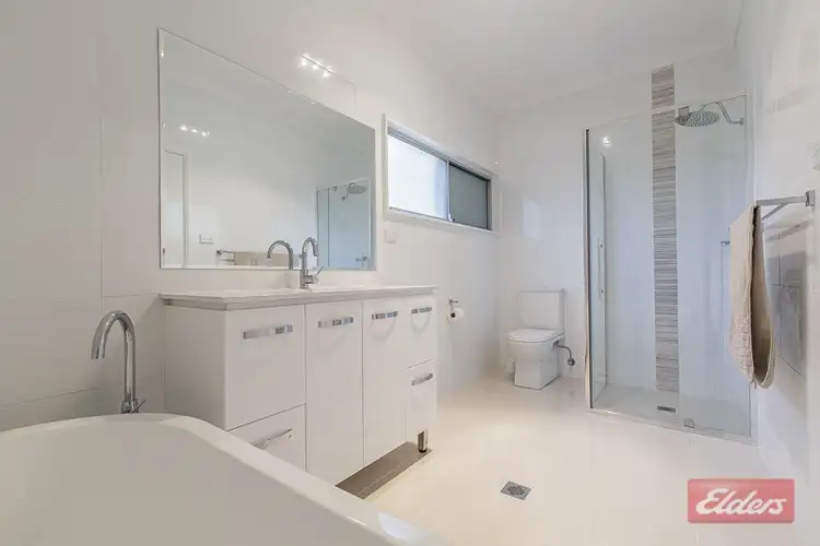 Sixth view of Homely house listing, 51 Third Street, Warragamba NSW 2752