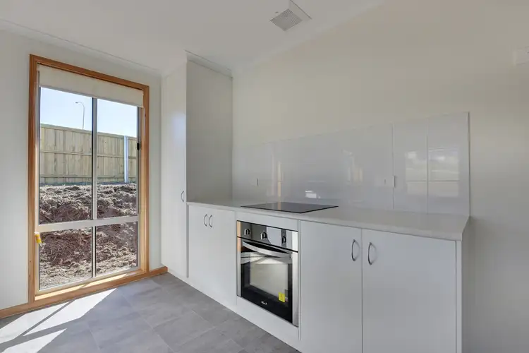 Sixth view of Homely house listing, 4 Raven Court, Sorell TAS 7172