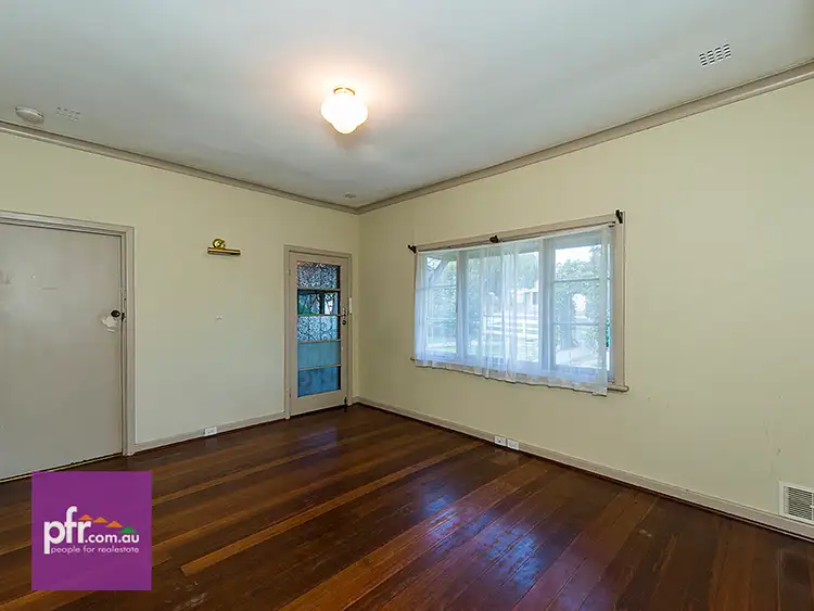 Fourth view of Homely house listing, 29 Pinedale Street, East Victoria Park WA 6101