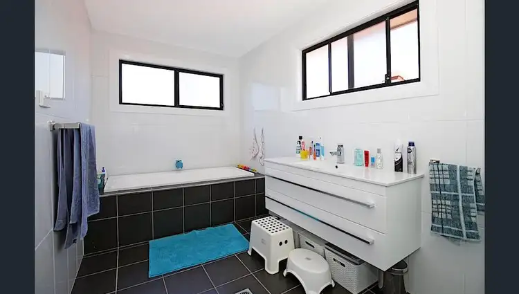 Sixth view of Homely house listing, 50 PARK ROW, Culburra Beach NSW 2540