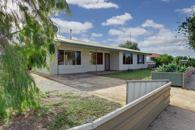 7 Carr Street, Tumby Bay SA 5605