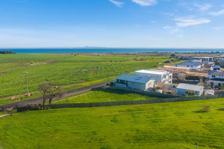 Third view of Homely land listing, 12 - 16 Point Richards Road, Portarlington VIC 3223