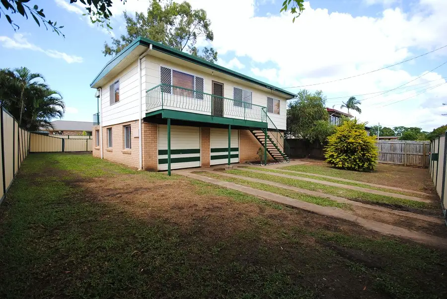 Main view of Homely house listing, 36 Ceduna Street, Loganholme QLD 4129