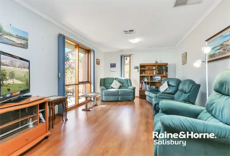 Fourth view of Homely house listing, 24 Lavender Drive, Parafield Gardens SA 5107