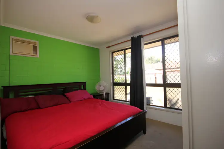 Fifth view of Homely house listing, 732 Old Cleveland Road East, Wellington Point QLD 4160