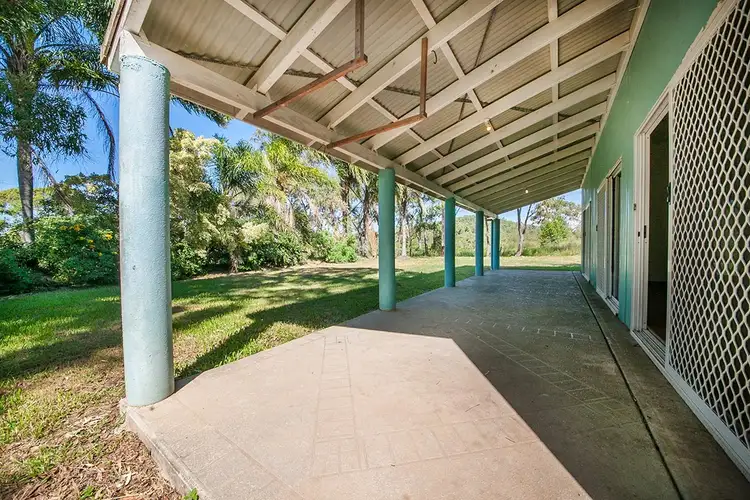 Fourth view of Homely house listing, 8-10 Chalmers Crt, Agnes Water QLD 4677