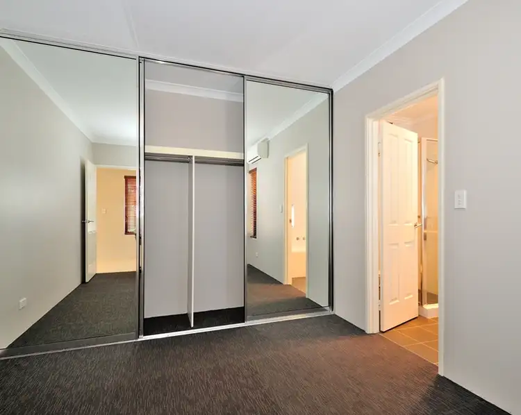 Fourth view of Homely house listing, 27C Stroughton Road, Westminster WA 6061