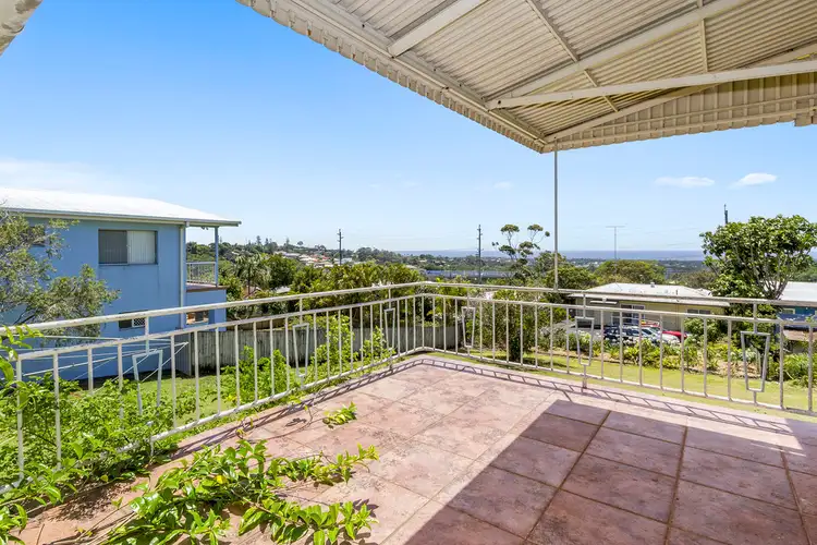 Sixth view of Homely house listing, 1 Kittiwake Street, Banora Point NSW 2486