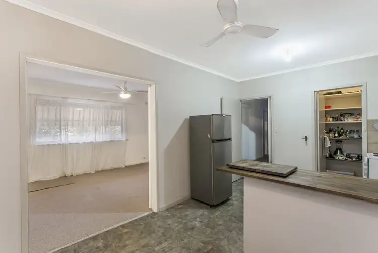 Fourth view of Homely house listing, 79 Hayward Avenue, Torrensville SA 5031