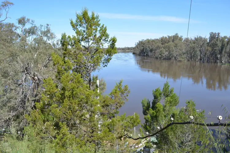 Fourth view of Homely rural property listing, Lot 1 464B River Road, Coomealla NSW 2717