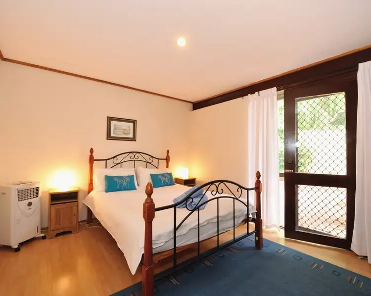 Seventh view of Homely unit listing, 63A Harrison Street, Rockingham WA 6168