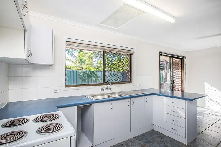 Sixth view of Homely house listing, 23 Willow Street, Kippa-ring QLD 4021