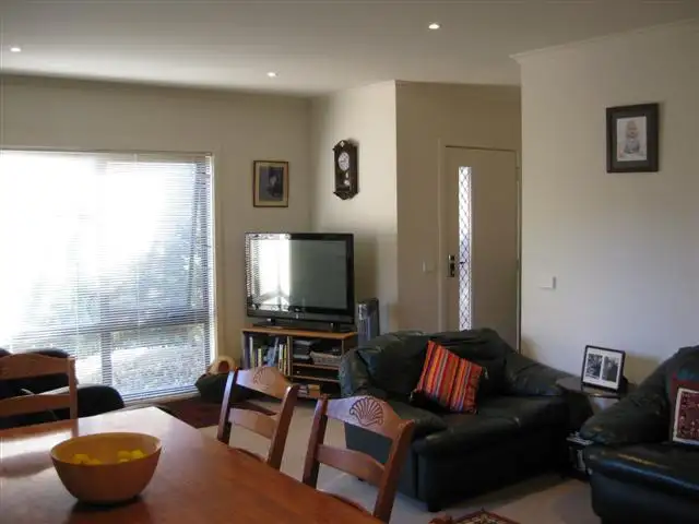 Third view of Homely unit listing, 11/33 Deane Street, Frankston VIC 3199