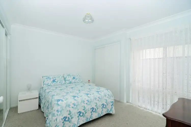 Seventh view of Homely villa listing, 5/50 Currambene Street, Huskisson NSW 2540