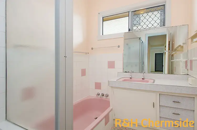 Fifth view of Homely house listing, 7 Girraman St, Chermside West QLD 4032