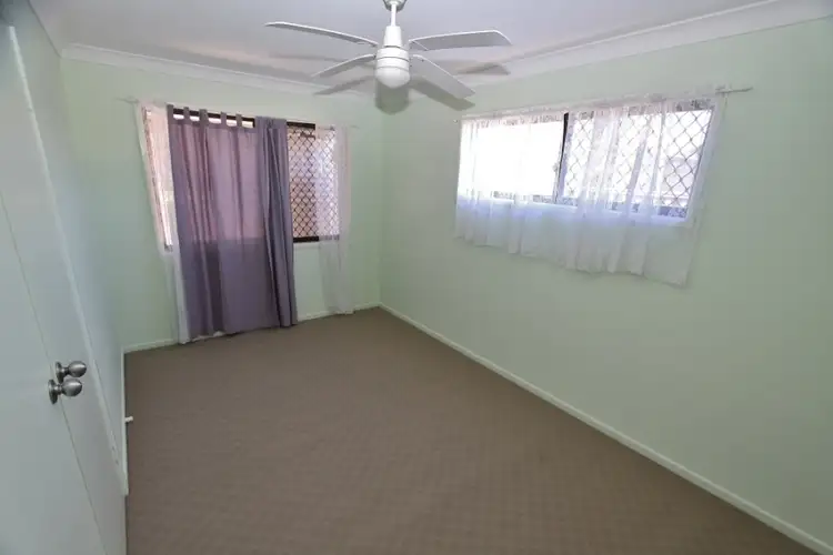 Sixth view of Homely house listing, 20 Fairview Drive, Kingaroy QLD 4610