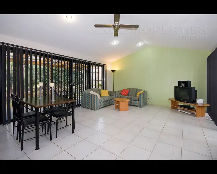 Third view of Homely house listing, 64 Sanctuary Drive, Forest Lake QLD 4078