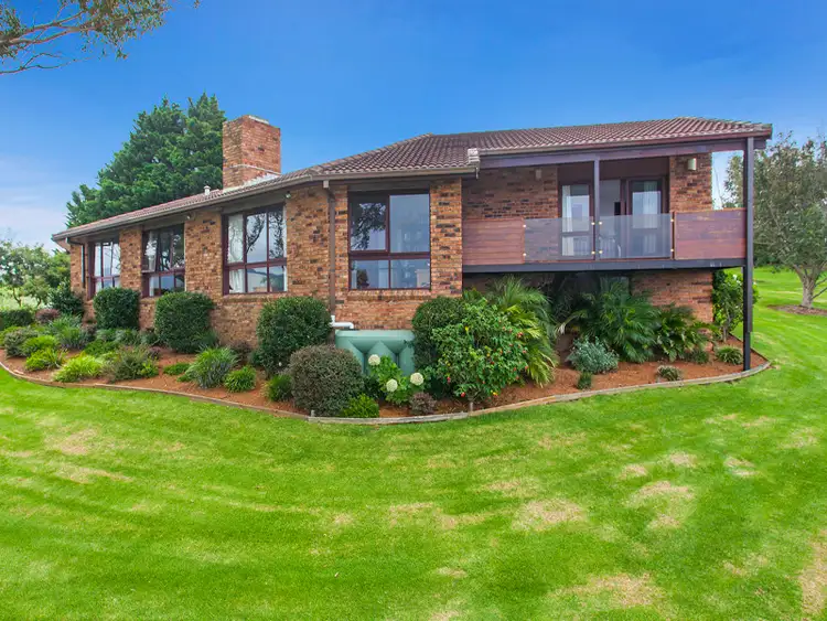 Second view of Homely rural property listing, 17 & LOT 9 Dido Street, Kiama NSW 2533