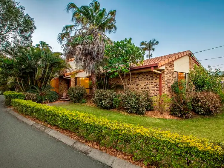 Fourth view of Homely house listing, 59 Turquoise Street, Bethania QLD 4205