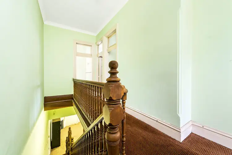 Fifth view of Homely house listing, 25 Holden Street, Ashfield NSW 2131