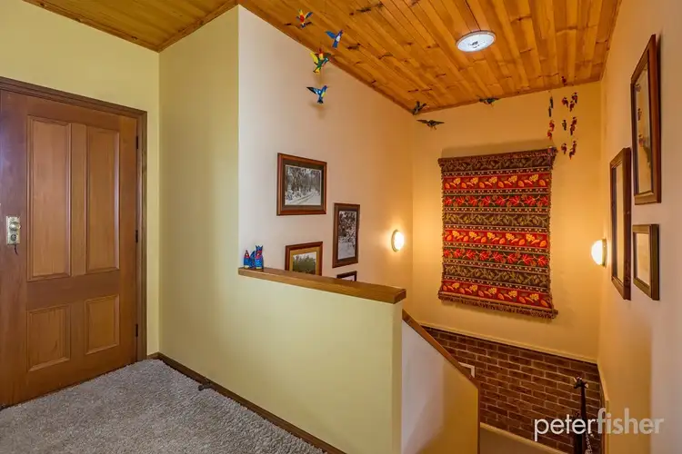 Second view of Homely house listing, 3 Sophie Drive, Orange NSW 2800