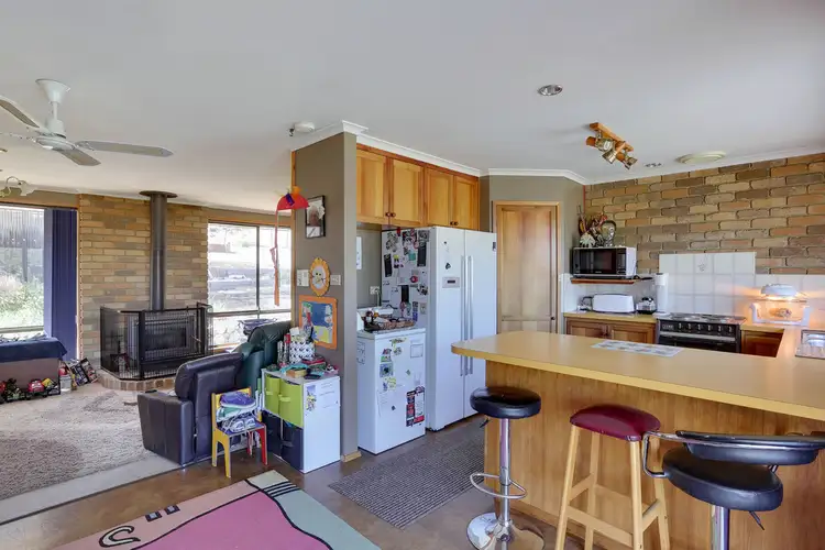Fourth view of Homely house listing, 6 Harris Road, Brighton TAS 7030