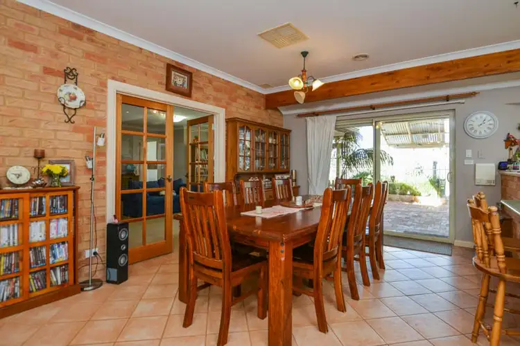 Seventh view of Homely house listing, 45 McGillivray Crescent, Somerville WA 6430