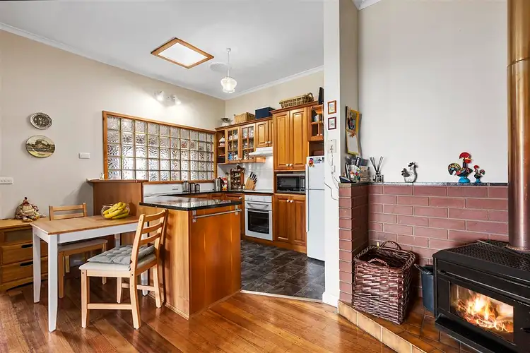 Sixth view of Homely house listing, 26 Epsom Road, Penguin TAS 7316