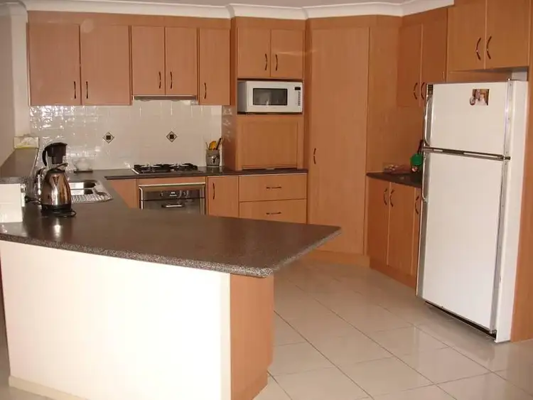 Second view of Homely house listing, 13 Garden Street, Kootingal NSW 2352