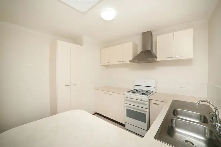 Fourth view of Homely house listing, 6 Gamban Square, Ngunnawal ACT 2913