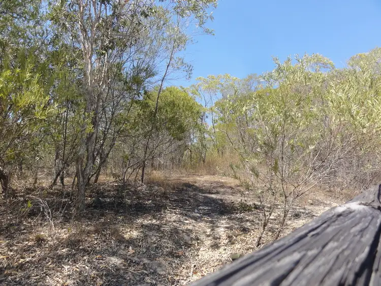 Sixth view of Homely land listing, lot 21 of 8 Gloucester Avenue, Hideaway Bay QLD 4800