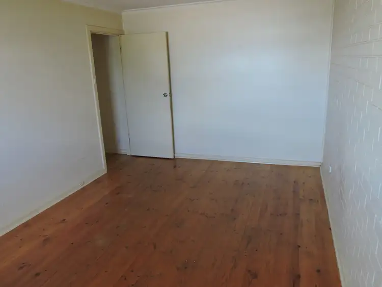 Second view of Homely house listing, 23 Laura Street, Murray Bridge SA 5253