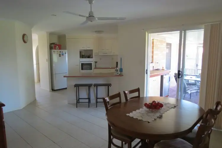 Seventh view of Homely house listing, 3 Ruddiman Court, Torquay QLD 4655