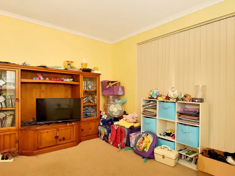 Seventh view of Homely house listing, 7 Silver Swan Road, Bennett Springs WA 6063