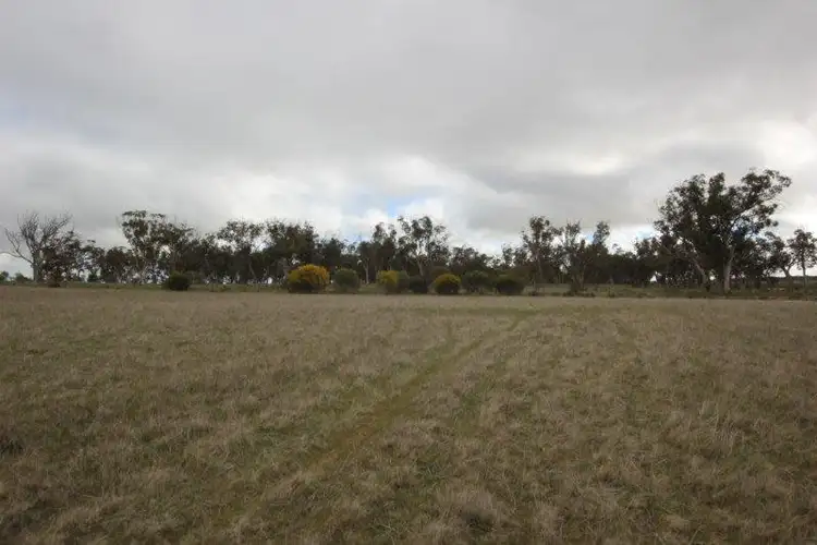 Fourth view of Homely rural property listing, Lot 6273 Great Eastern Highway, Kellerberrin WA 6410