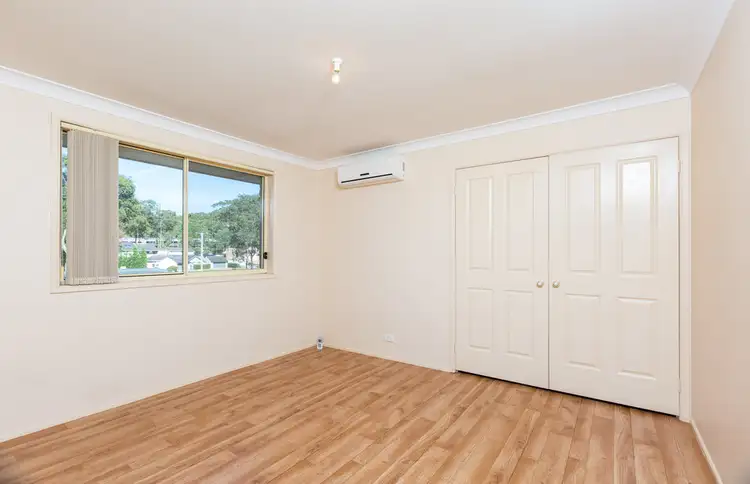 Sixth view of Homely house listing, 121B Floraville Road, Floraville NSW 2280