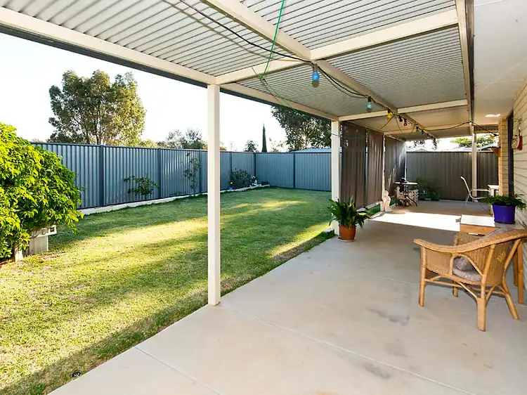 Third view of Homely house listing, 30 Gadd Ave,, Byford WA 6122
