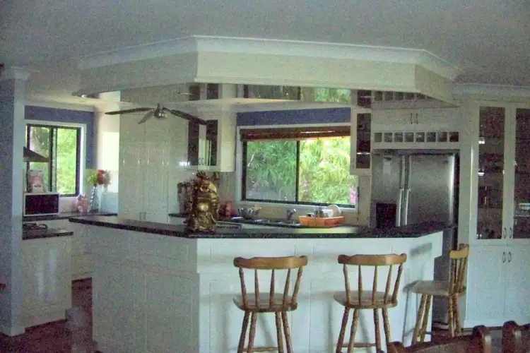 Sixth view of Homely house listing, 38 MELALEUCA DR, Lamb Island QLD 4184