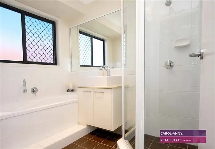 Fourth view of Homely house listing, 236c Preston Road, Wynnum West QLD 4178