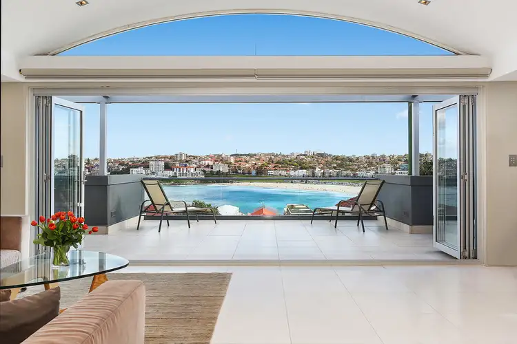 2 Bay Street, North Bondi NSW 2026