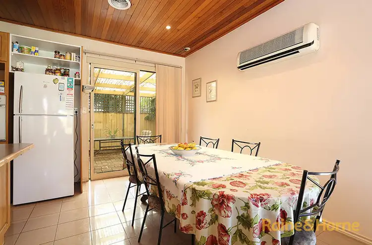Third view of Homely house listing, 27A Bruce Street, Coburg VIC 3058