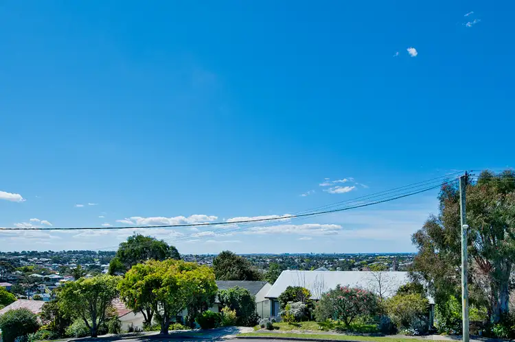 Second view of Homely house listing, 50 Florida Avenue, New Lambton NSW 2305