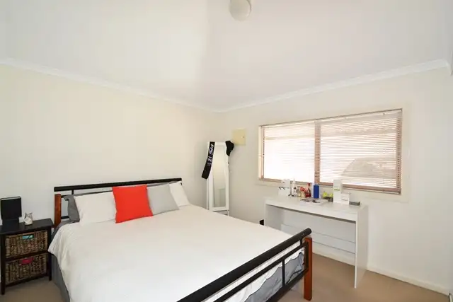 Fifth view of Homely unit listing, 7/25 Shanahan Close, Mount Johns NT 874