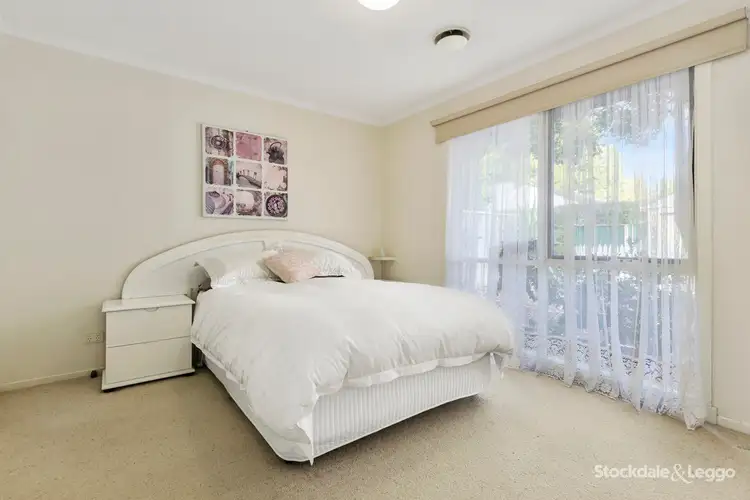 Sixth view of Homely house listing, 11 Lawson Street, Blackburn VIC 3130
