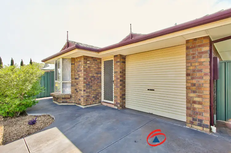 Third view of Homely house listing, 29 Toorak Drive, Blakeview SA 5114