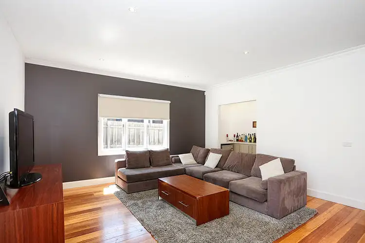 Fourth view of Homely house listing, 39 Farview Street, Glenroy VIC 3046