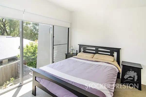 Sixth view of Homely house listing, 1/7 Honeyeater Loop, Margaret River WA 6285