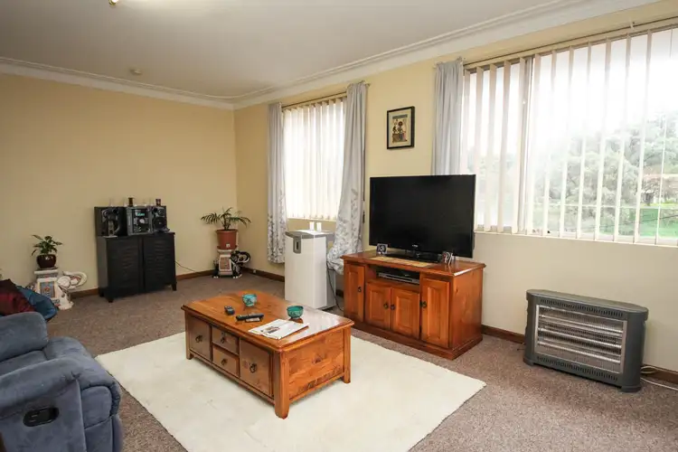 Fifth view of Homely unit listing, 27 Scott Street, Bunbury WA 6230